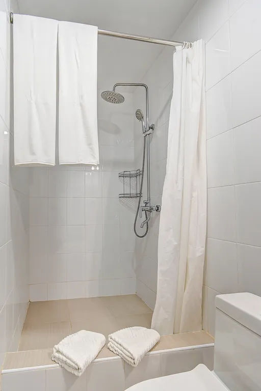 Уютные апартаменты