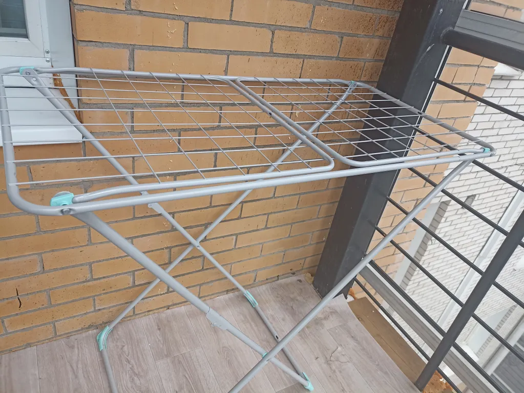 Уютная и комфортная квартира-студия