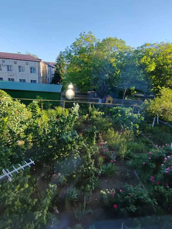 Уютная двушка на Жукова, 6