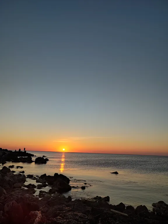 Квартира 1-комнатная Квартира — Севастополь