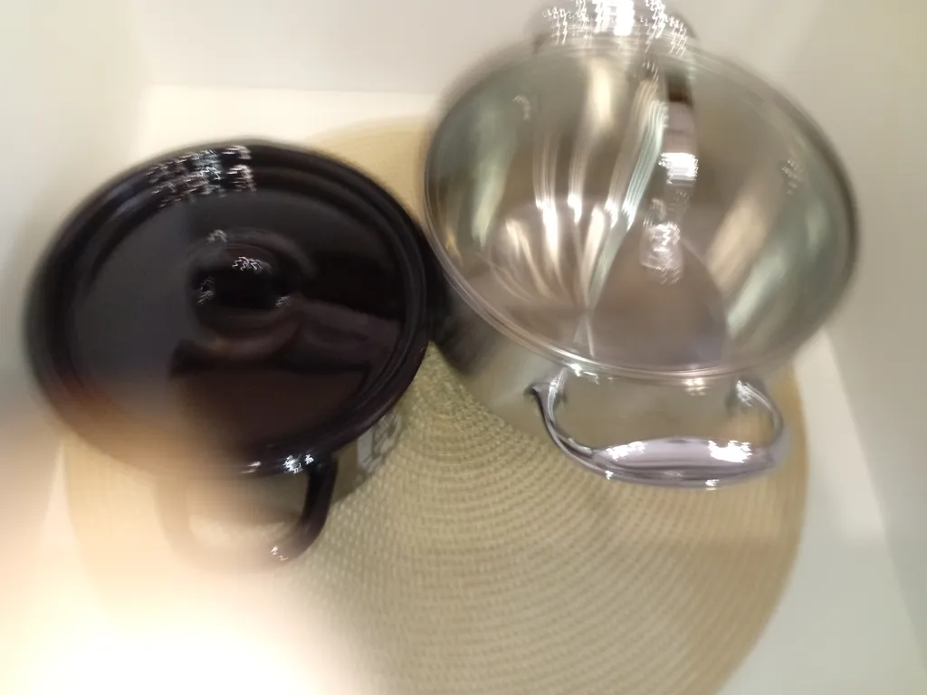 Квартира Квартира с видом на парк — Краснодар