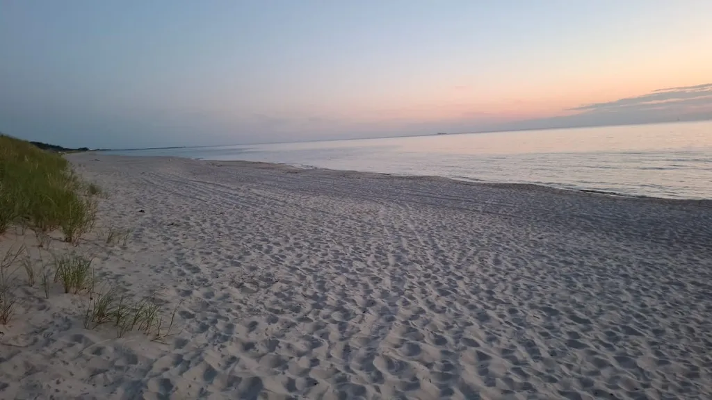 Вилла28. Студия на первой береговой линии