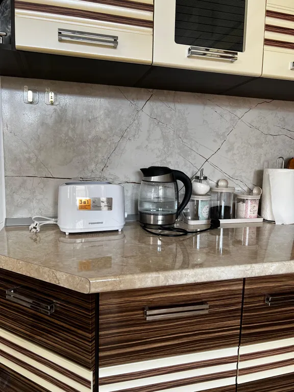 Уютный коттедж у моря