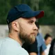 Андрей
