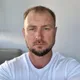 Aleksei