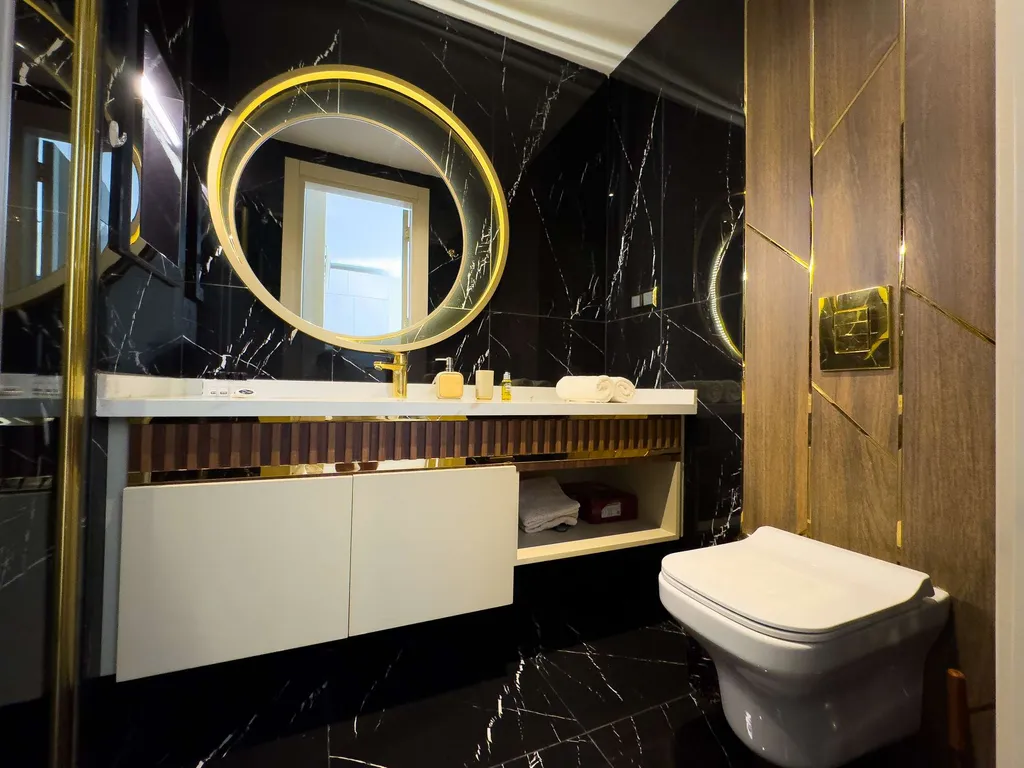 Legend семейный апартамент рядом с пляжем