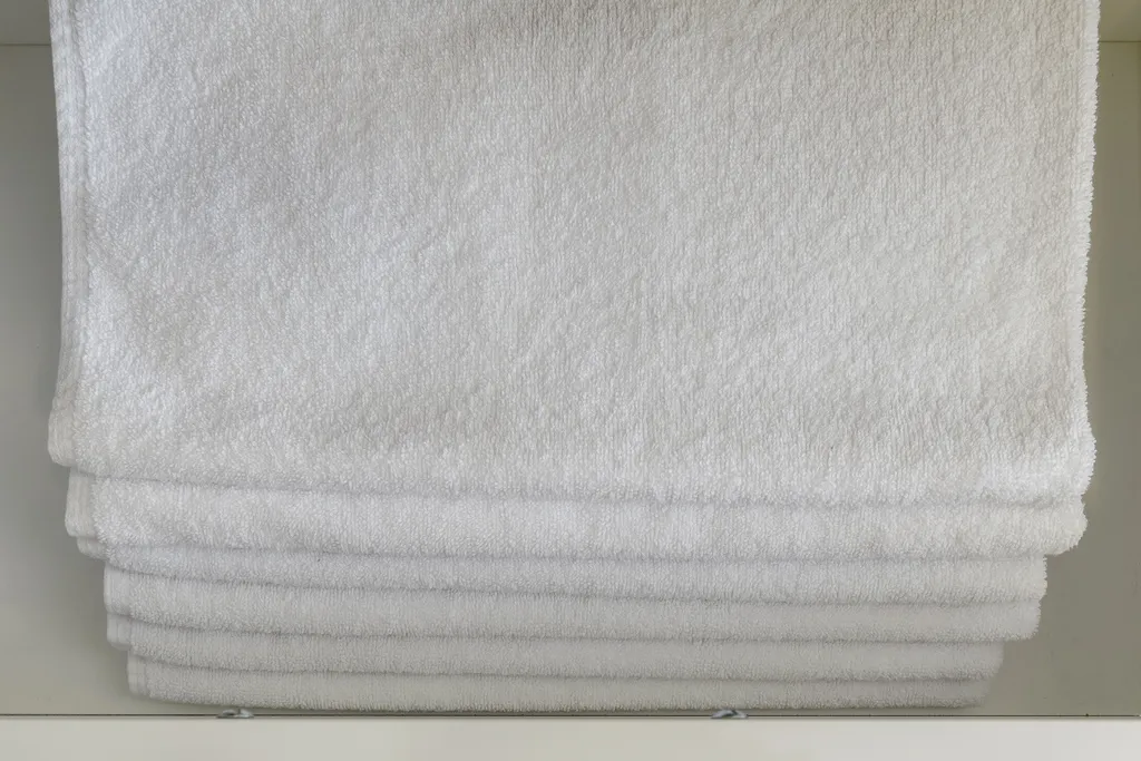 Квартира Квартира Студия у метро — Санкт-Петербург