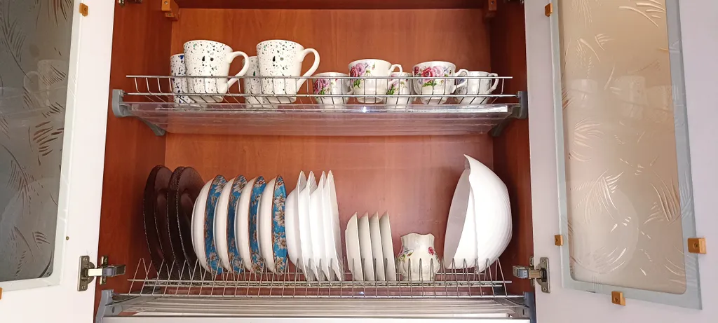 Квартира Квартира Рядом с центром, новый дом, лифт — Калининград