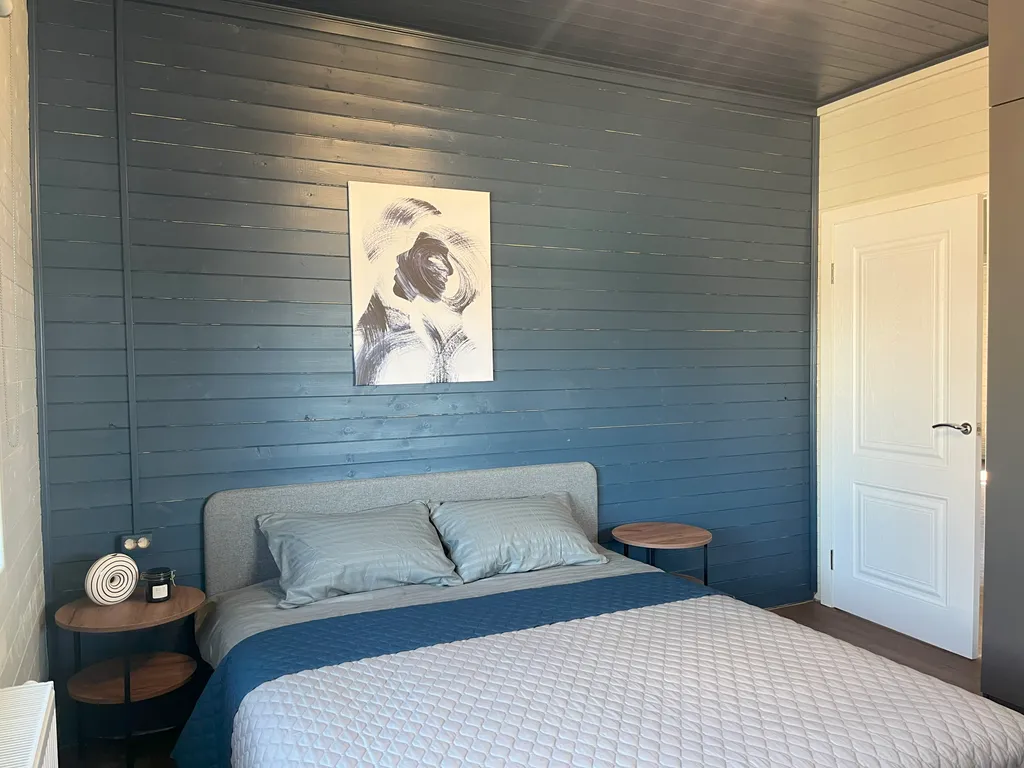 3-комнатный Дом