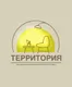 ТЕРРИТОРИЯ