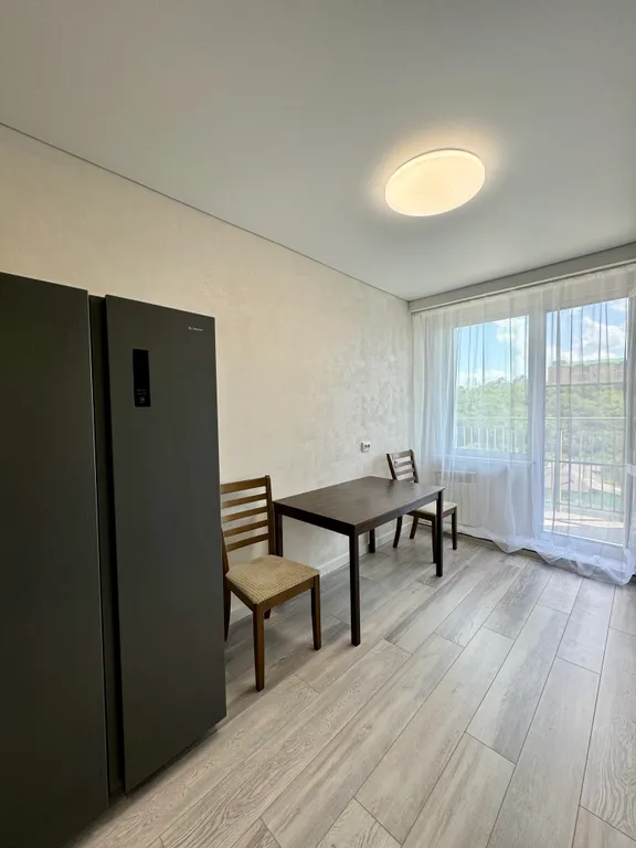 центр города, евроремонт!