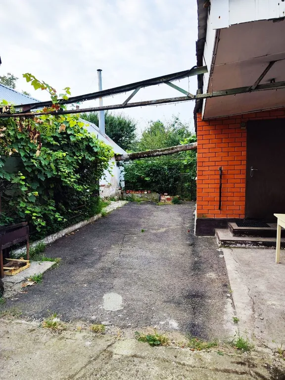 Таксико идеально кто на машине