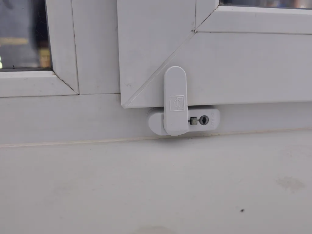 Уютная и теплая квартира