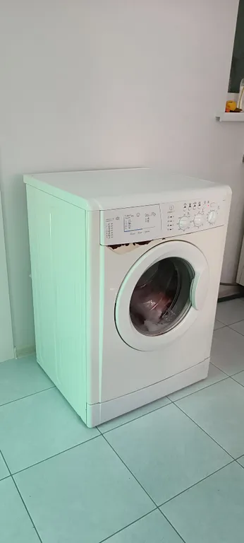 Семейные апартаменты