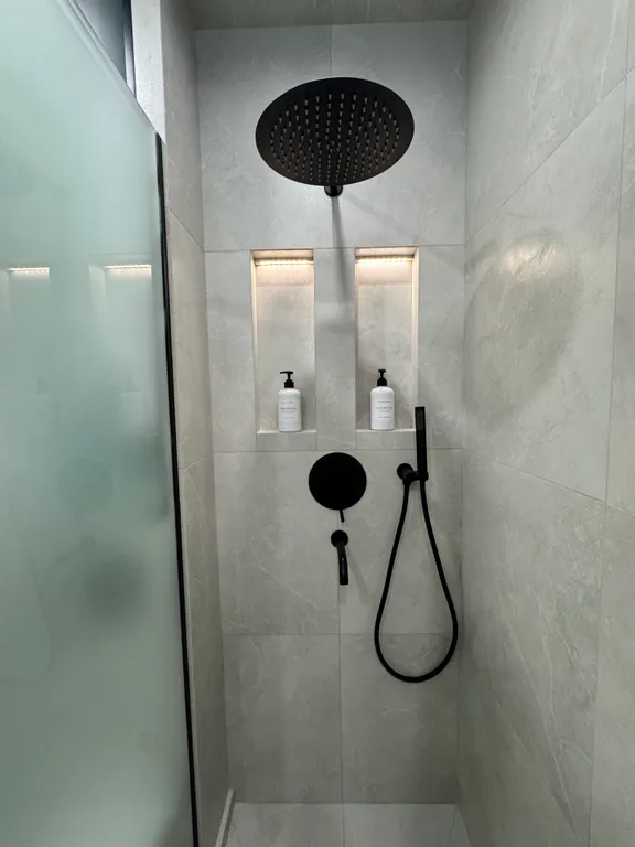 Уютная квартира недалеко от аэропорта