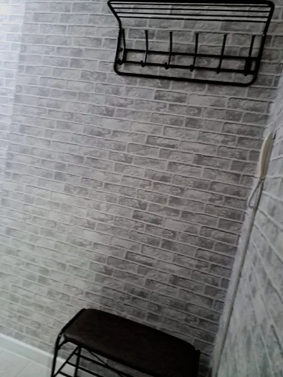 2-комнатная квартира рядом с ж/д вокзалом и автовокзалом