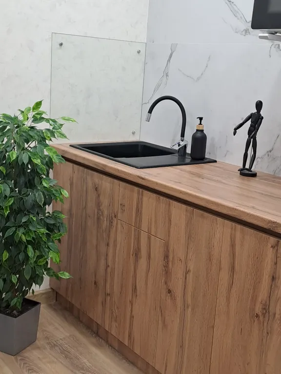 Квартира в ЖК Ньютон