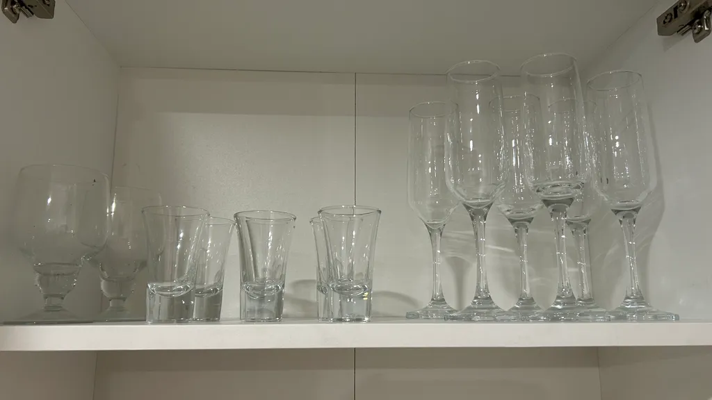 Дом-баня Вихта