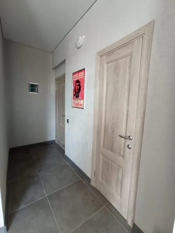 Апартаменты для свиданий