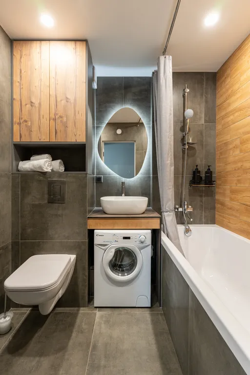 Уютная Евро-2 в спальном районе