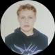 Богдан