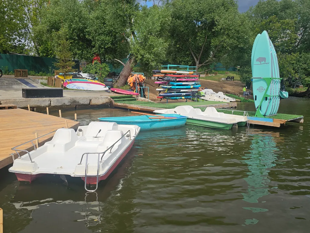 Уютная евроквартира