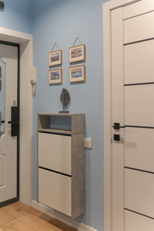 Родное Место в центре, рядом Залив, РКБ, парк Амазония