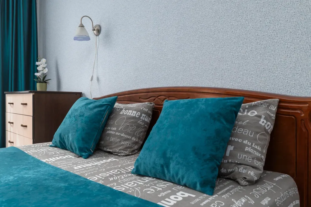 Квартира Квартира для семейного отдыха — Краснодар