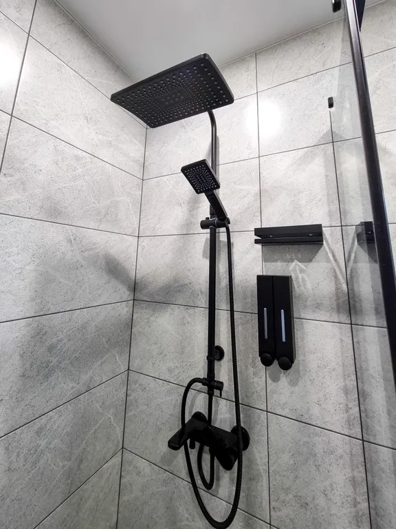 Квартира Квартира DomVistel Apart — Новосибирск