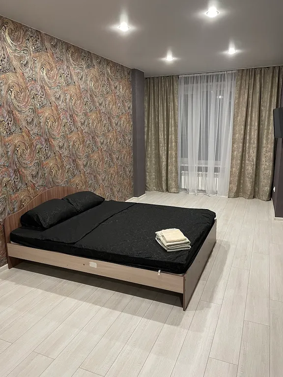 Отличная новая квартира для Вас