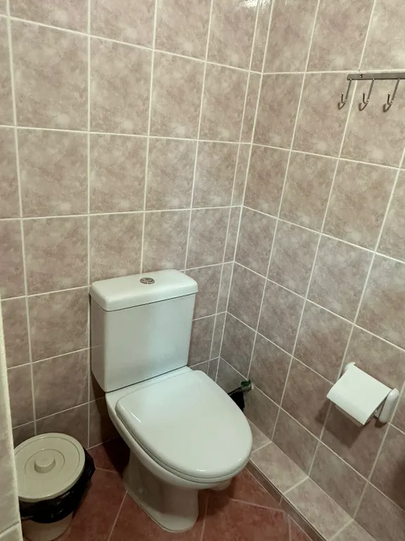 Квартира Комната — Геленджик