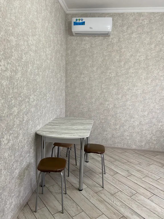 Коттедж Уютный дом — Кущёвская