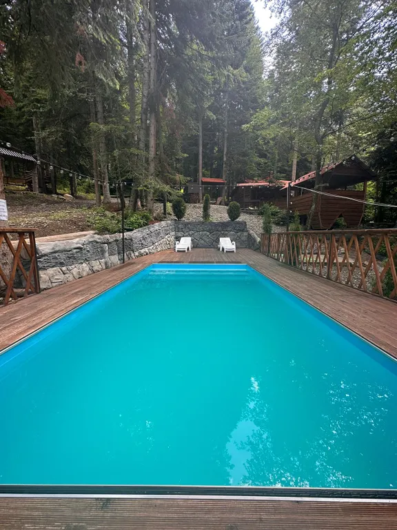 6-комнатный Дом