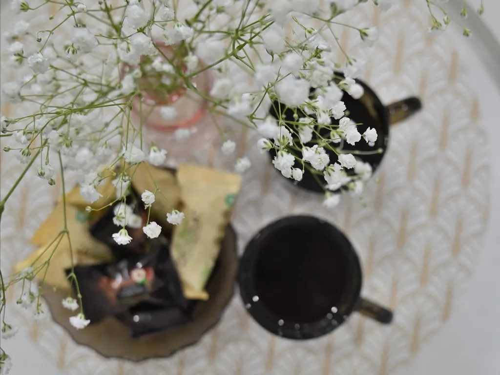 Квартира Кранц- Престиж! — Зеленоградск