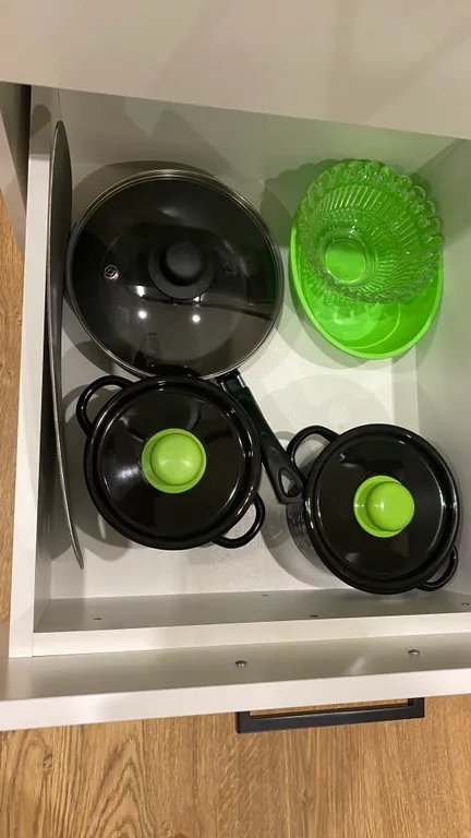 Уютная студия в центре города