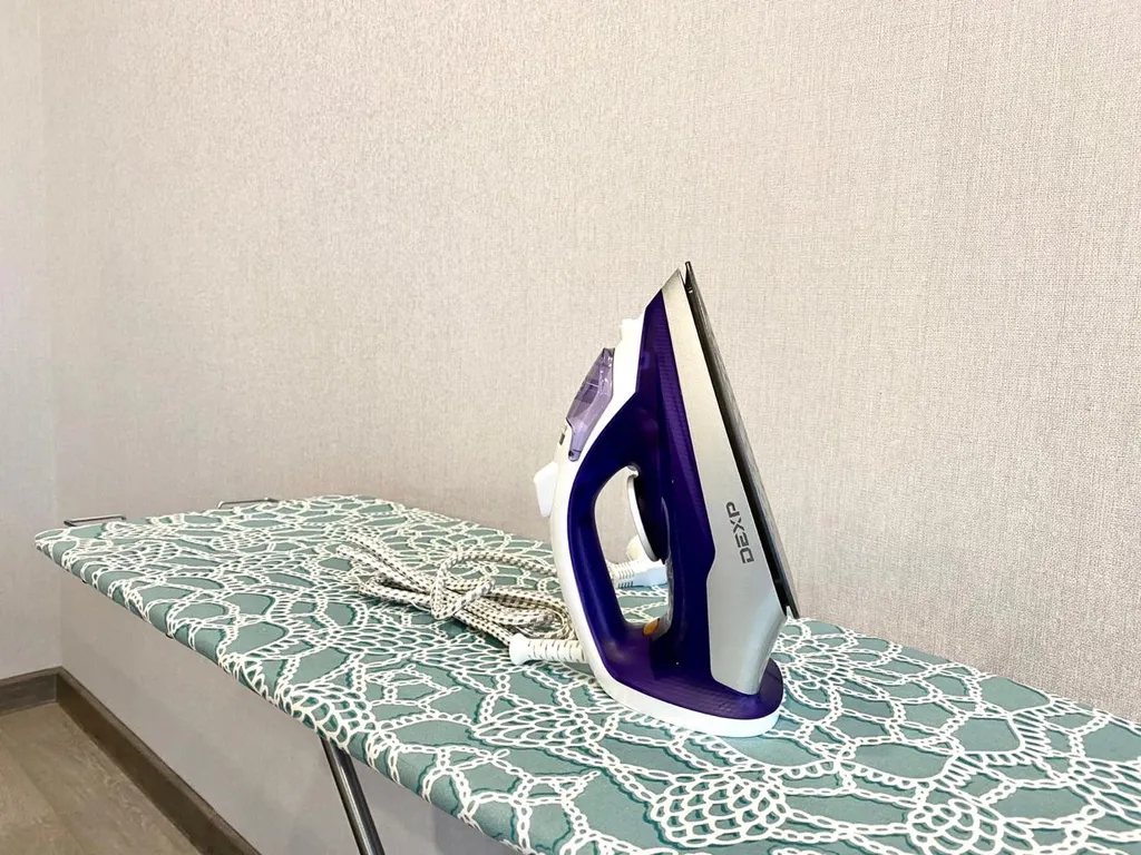 Уютная квартира в центре города Барнаула