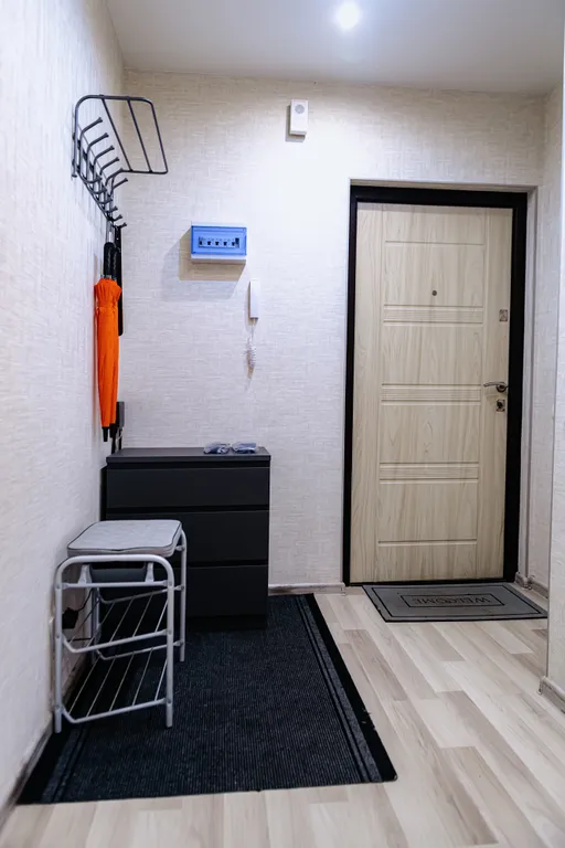 Комфортная квартира в новом доме жк черниговский