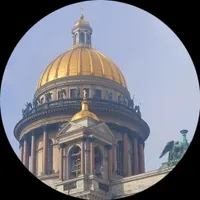 Александр