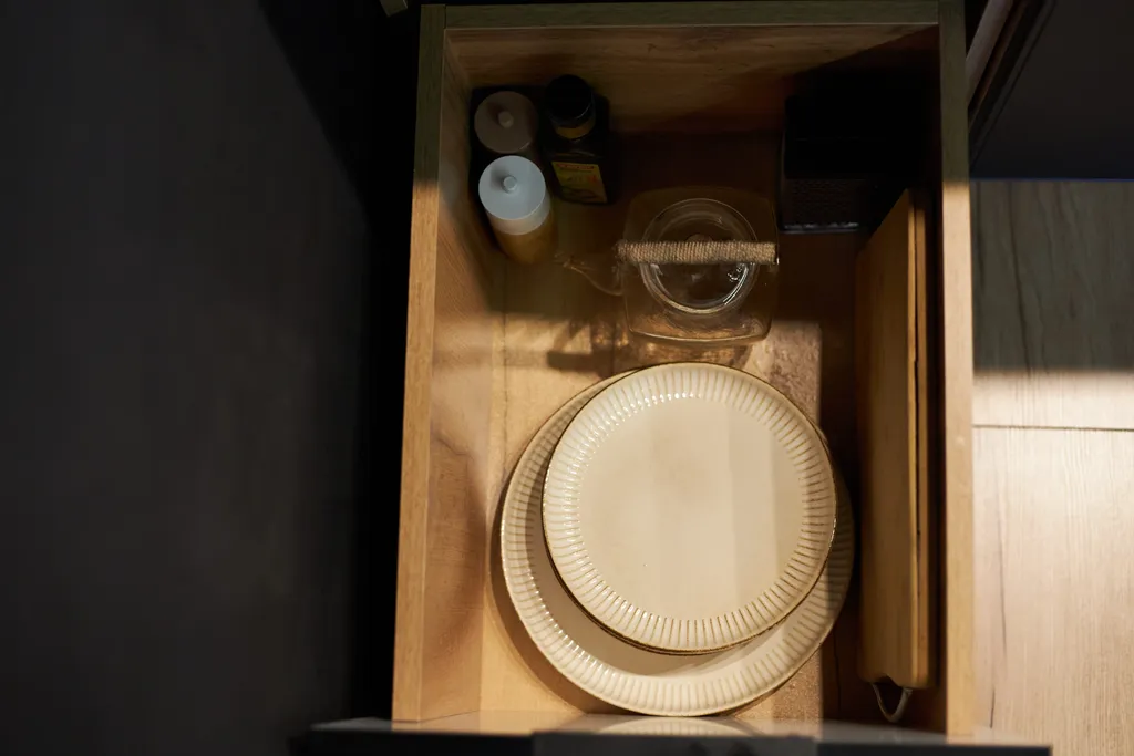 Коттедж Дом Русский — Полевской