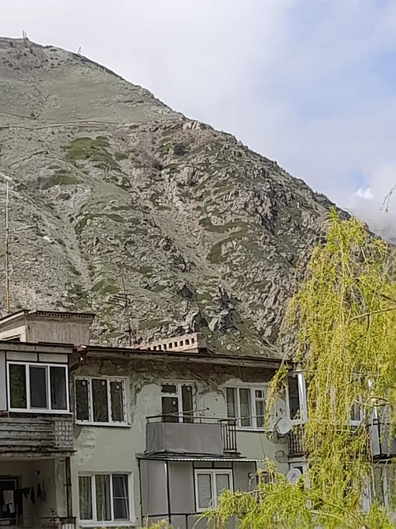 Великолепный отдых как у себя дома