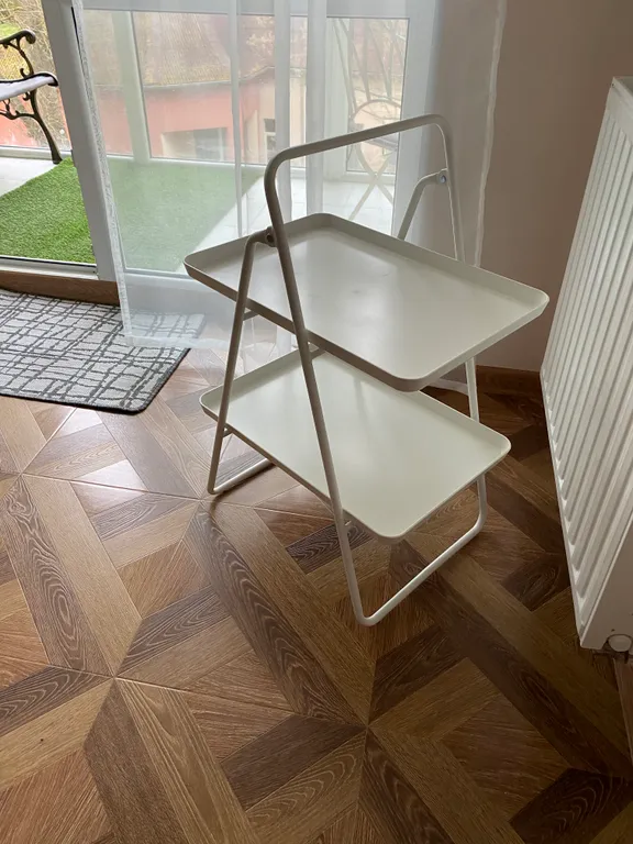 Квартира Квартира на берегу моря — Светлогорск