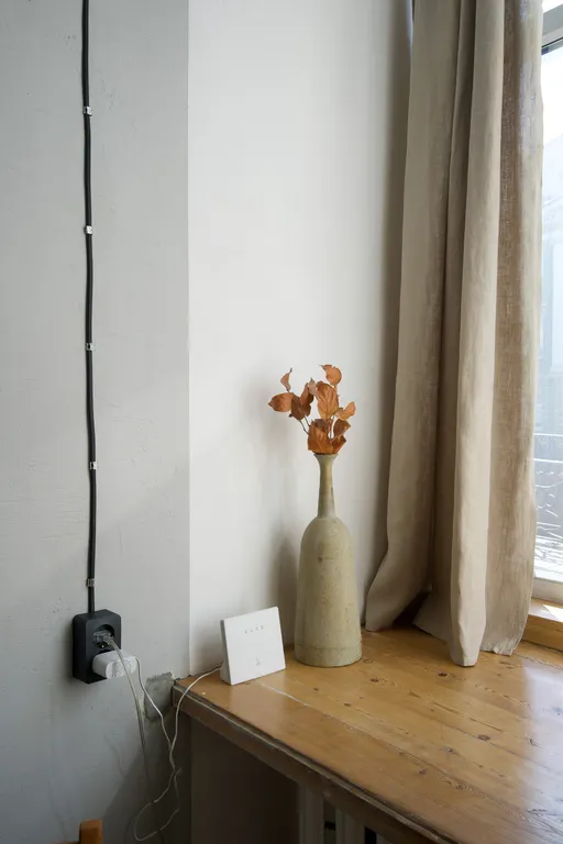 Квартира Квартира Apartment on the Moika River — Санкт-Петербург