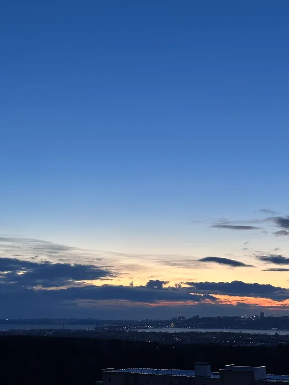 Уютная студия в ЖК Сиреневый