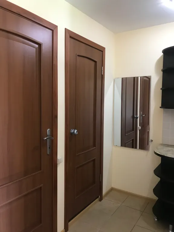 Студия в частном секторе рядом с морем