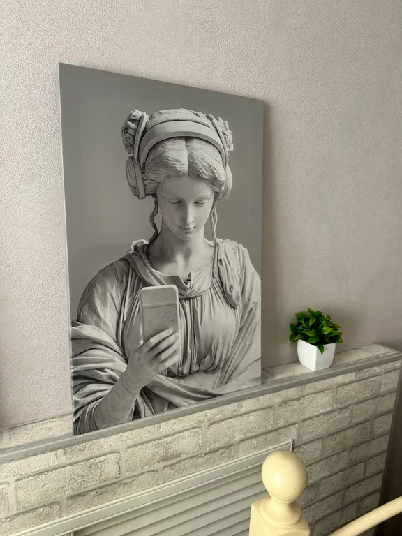 Коттедж Виноградный домик — Пятигорск