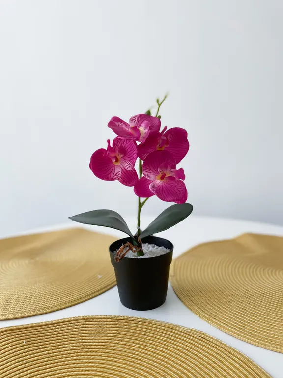 Premium Apartment Esil Riverside