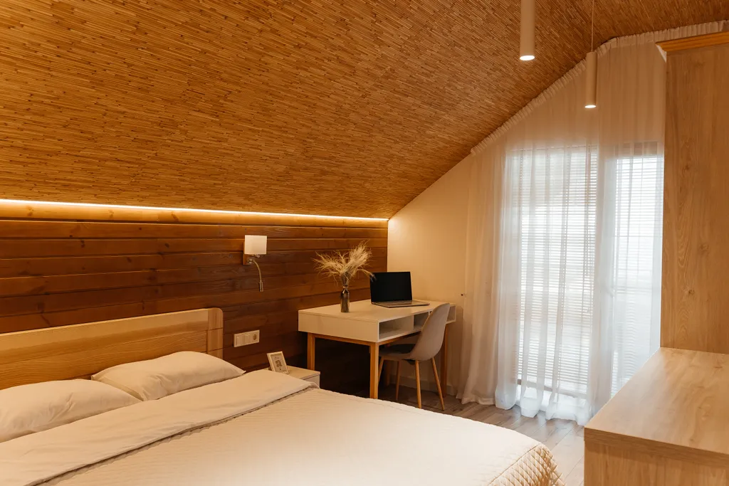 Дом Coastal Dream для близких - с видом на море и вкусом лета