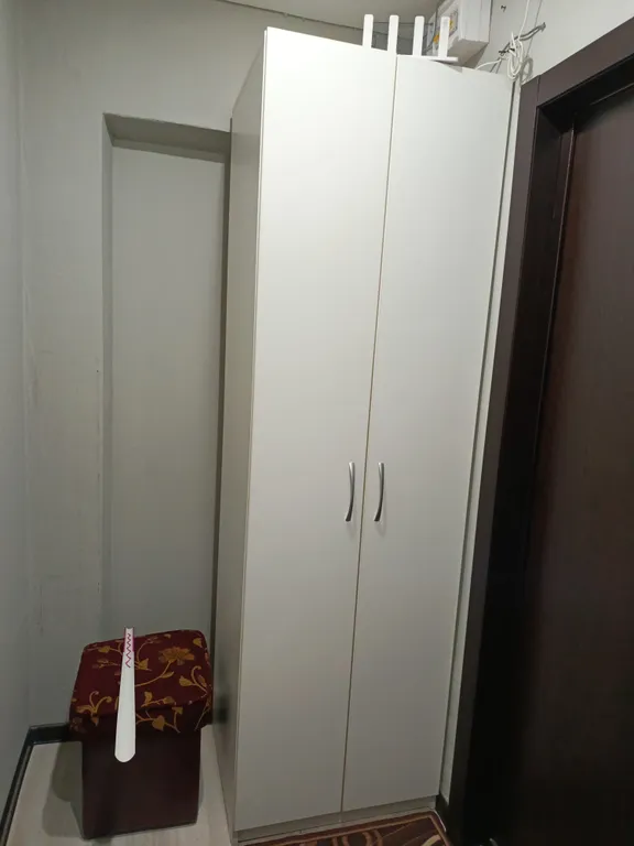 Уютная, теплая квартира в хорошей локации