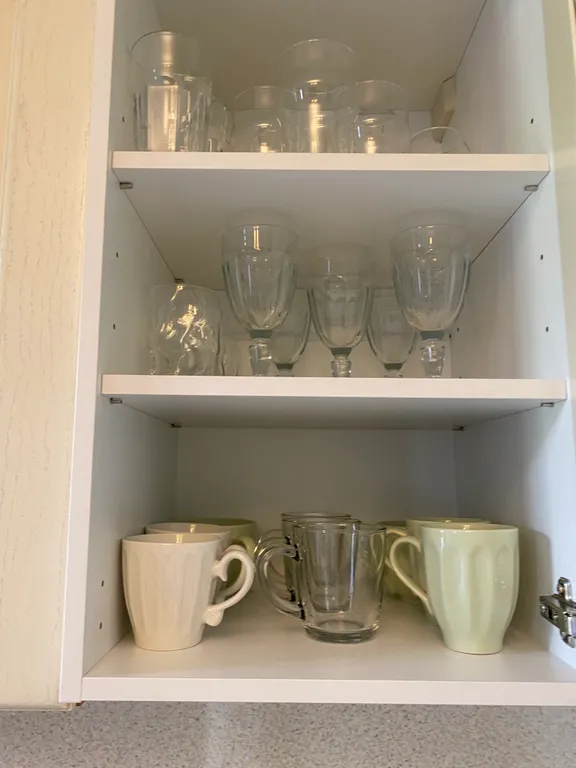 2х комнатная рядом с морем