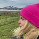 Наталья